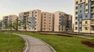 فئات محددة.. من لهم الأولوية في شقق سكن لكل المصريين 7؟